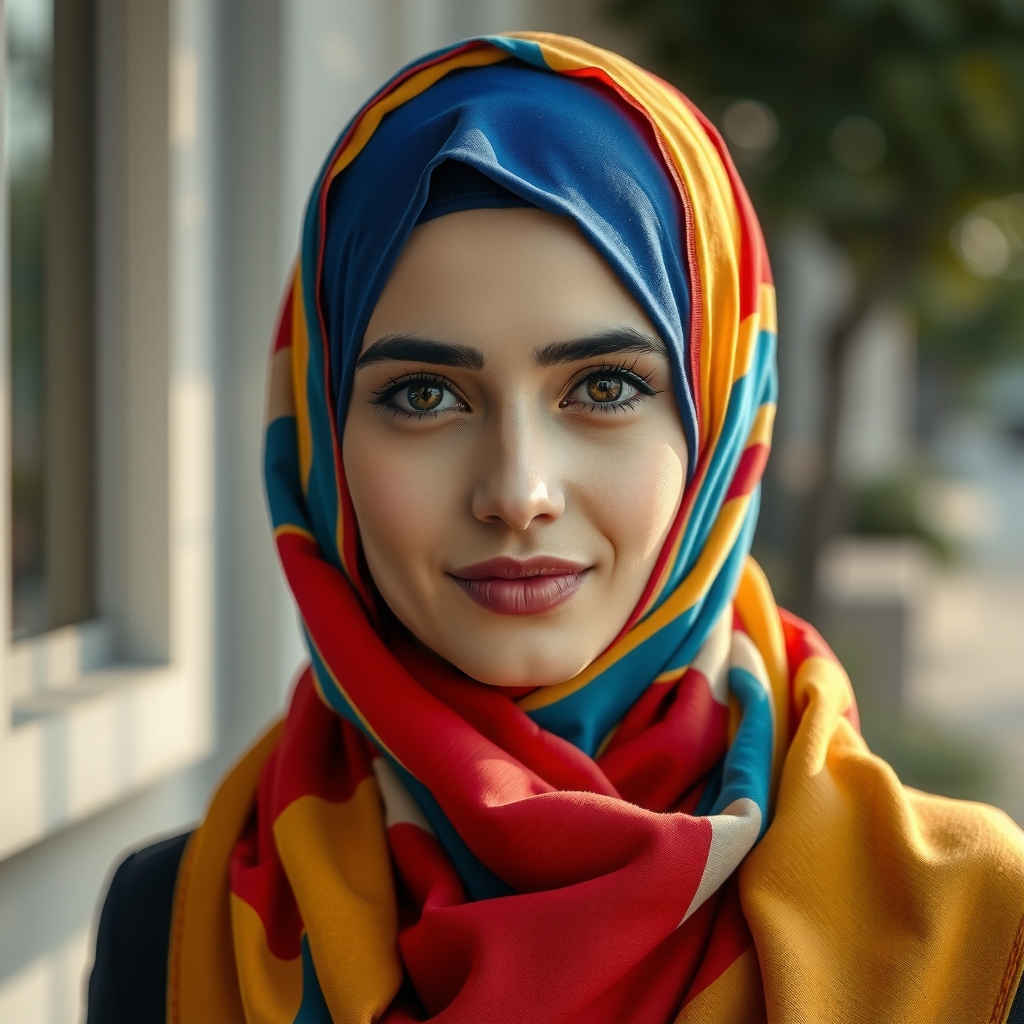 مريم - 30 سنة من الإسكندرية للتعارف والزواج