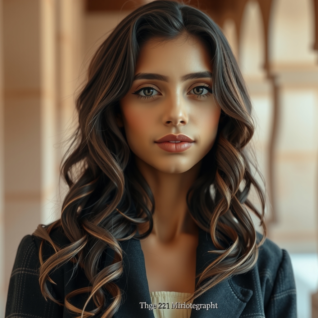 منى - 21 سنة من الدار البيضاء للتعارف والزواج