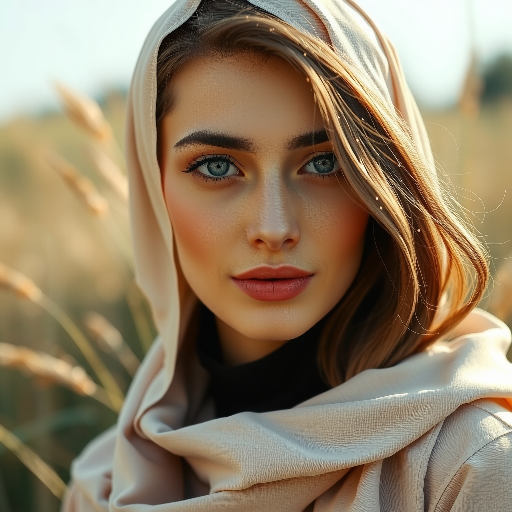 منى - 22 سنة من دمشق للتعارف والزواج