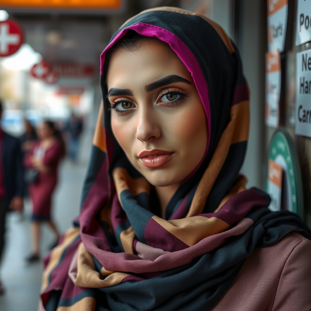 منى - 23 سنة من القاهرة للتعارف والزواج