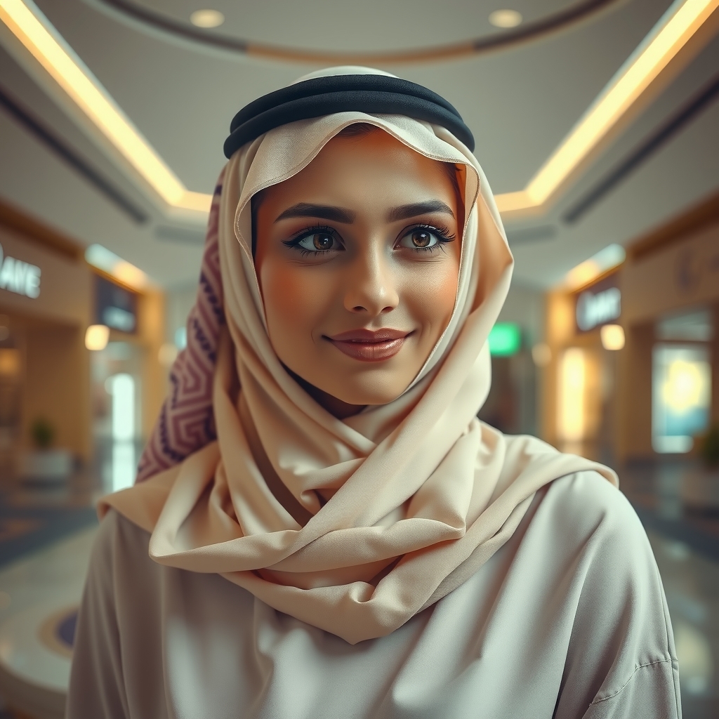 منى - 26 سنة من جدة