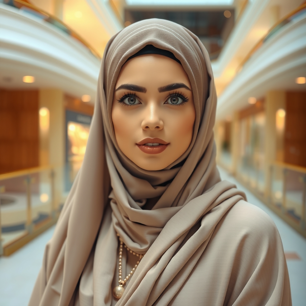 منى - 31 سنة من جدة للتعارف والزواج