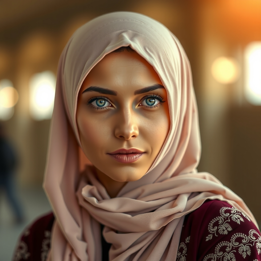 منى - 28 سنة من أربيل للتعارف والزواج