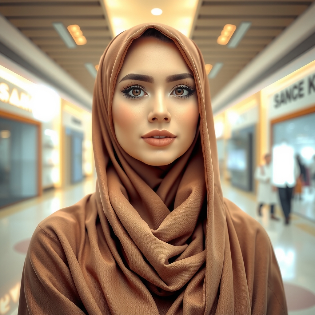 نور - 25 سنة من الرياض للتعارف والزواج