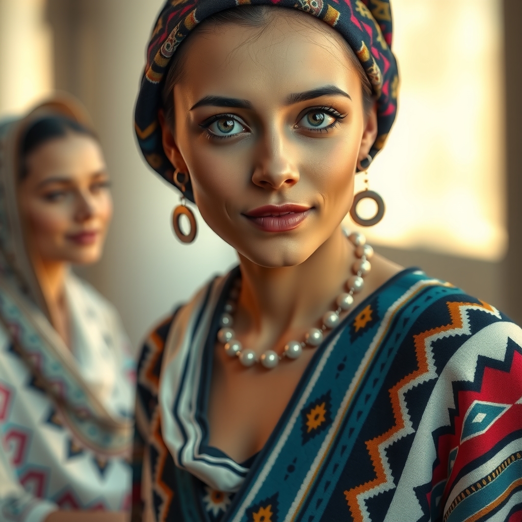 نورة - 34 سنة من الدار البيضاء للتعارف والزواج