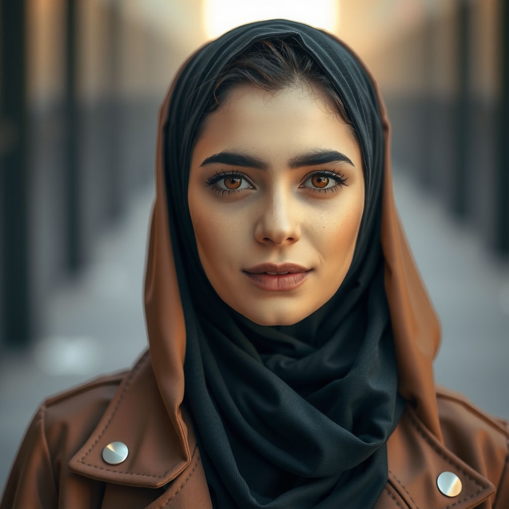 نورة - 20 سنة من أربيل للتعارف والزواج