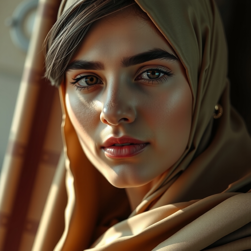 علا - 28 سنة من حلب للتعارف والزواج