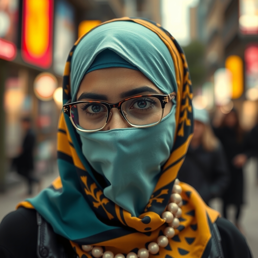 علا - 33 سنة من القاهرة للتعارف والزواج