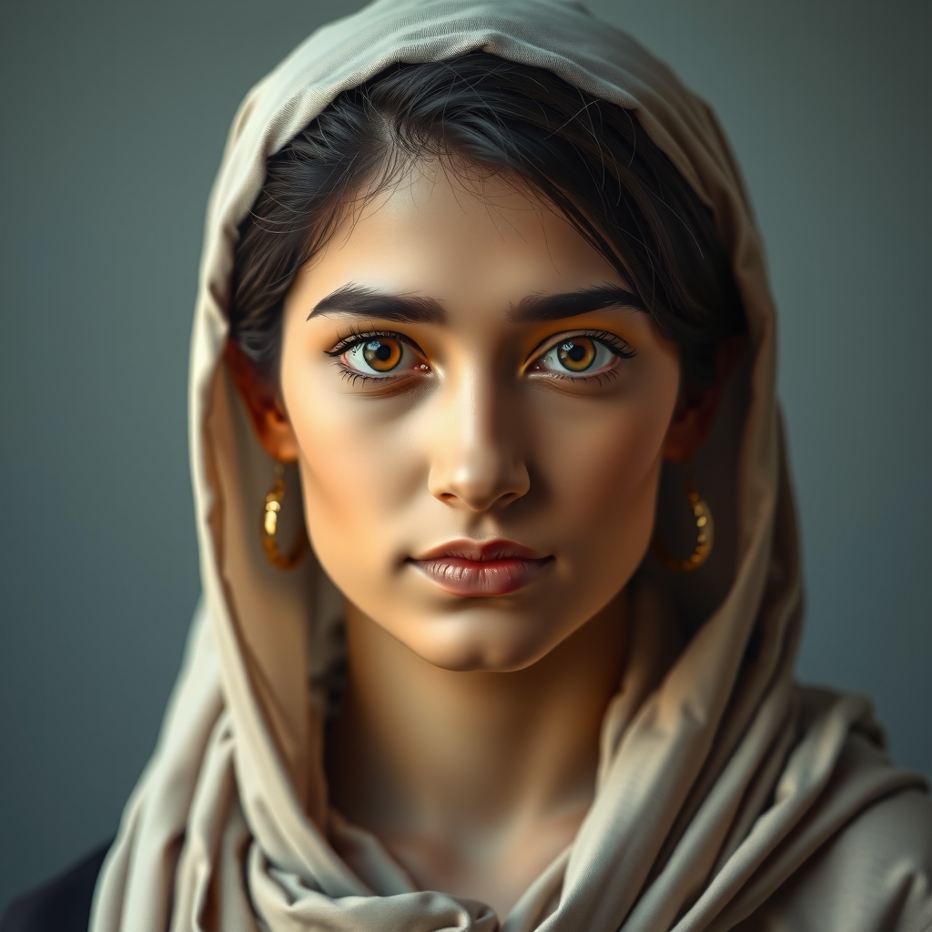 علا - 18 سنة من أربيل للتعارف والزواج