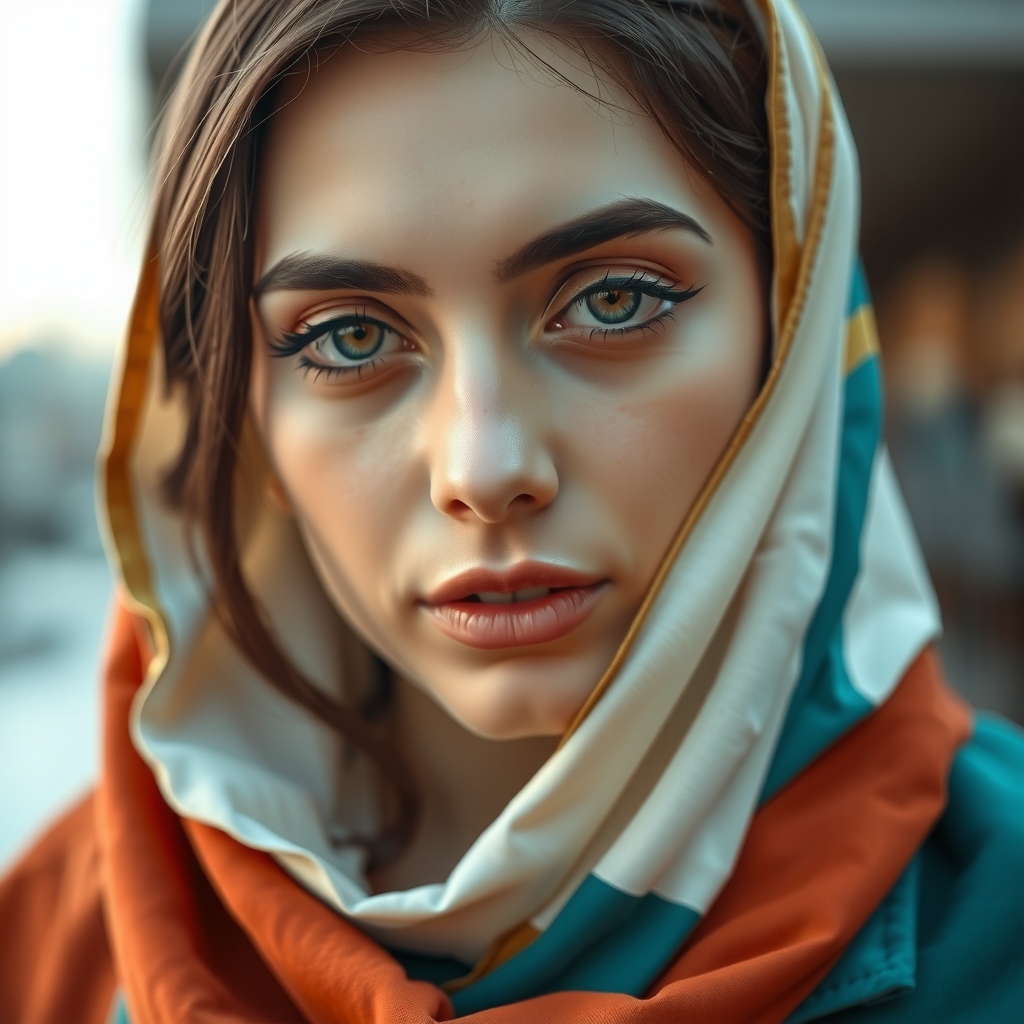 علا - 18 سنة من دمشق للتعارف والزواج