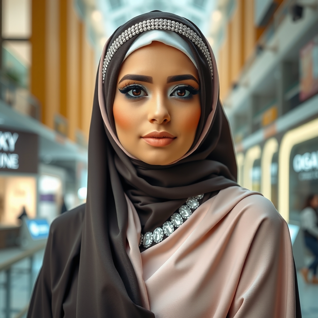 علا - 30 سنة من جدة للتعارف والزواج