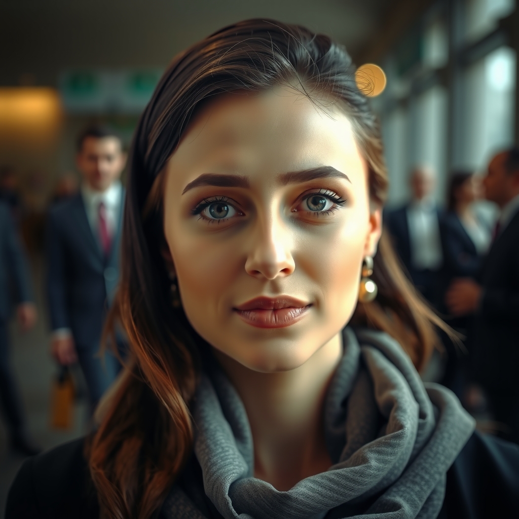 علا - 33 سنة من دمشق للتعارف والزواج