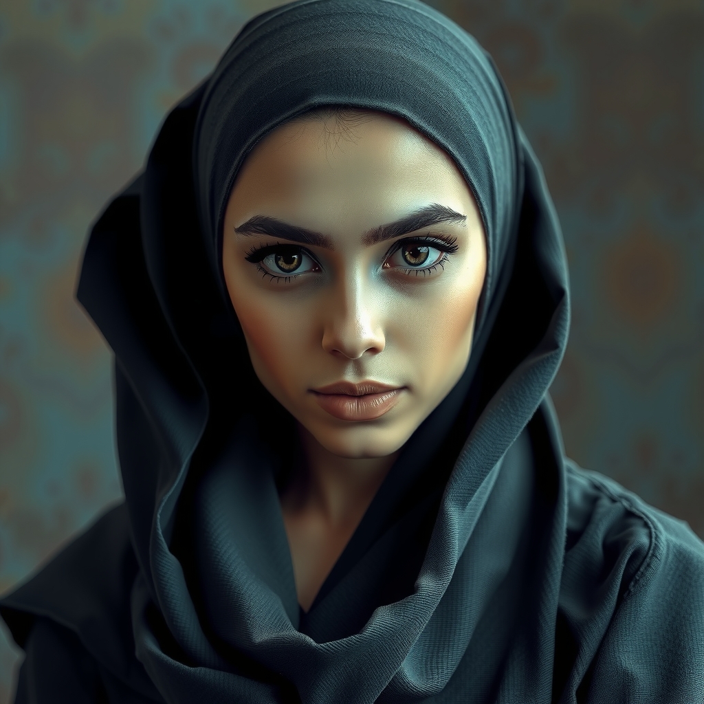 علا - 22 سنة من بغداد للتعارف والزواج