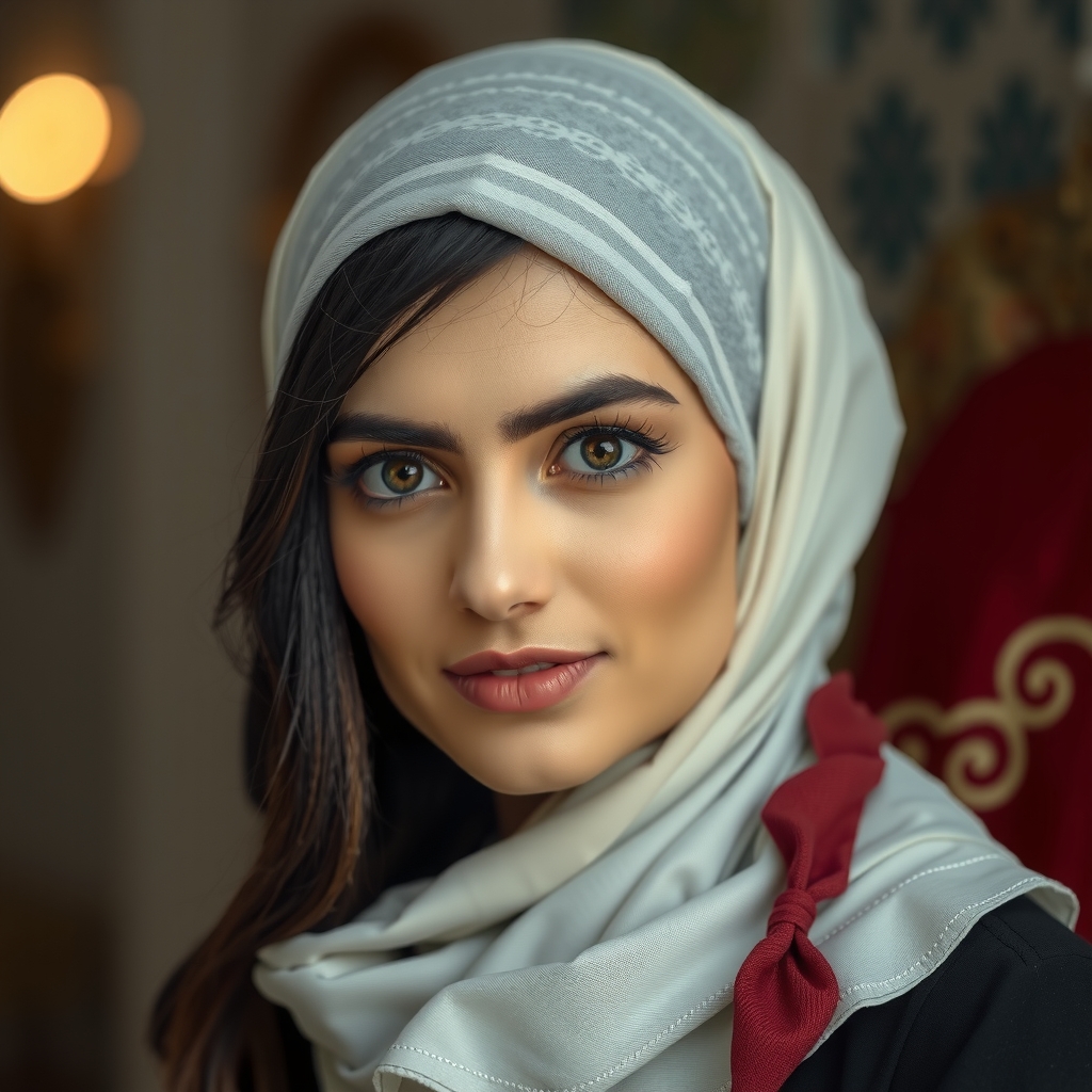 رنا - 27 سنة من دمشق للتعارف والزواج