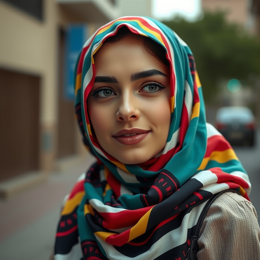 رنا - 20 سنة من الإسكندرية للتعارف والزواج