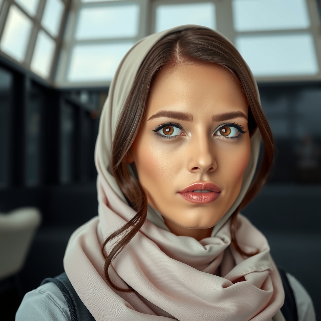 روان - 23 سنة من حلب للتعارف والزواج