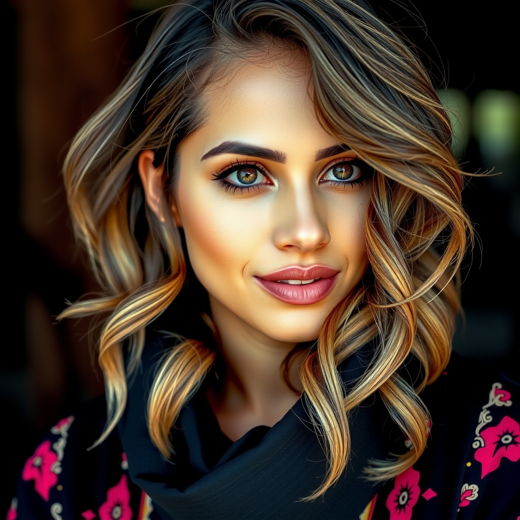 روان - 25 سنة من الدار البيضاء للتعارف والزواج