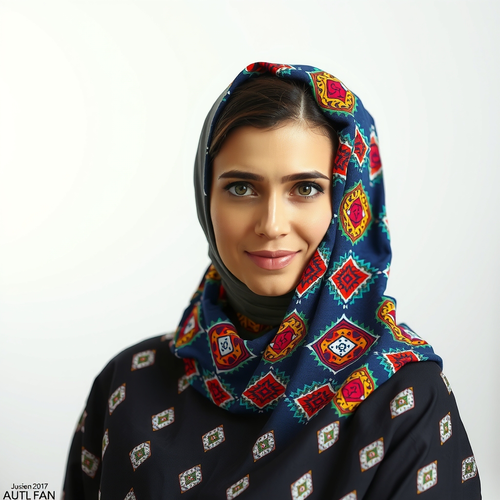 روان - 35 سنة من الدار البيضاء للتعارف والزواج