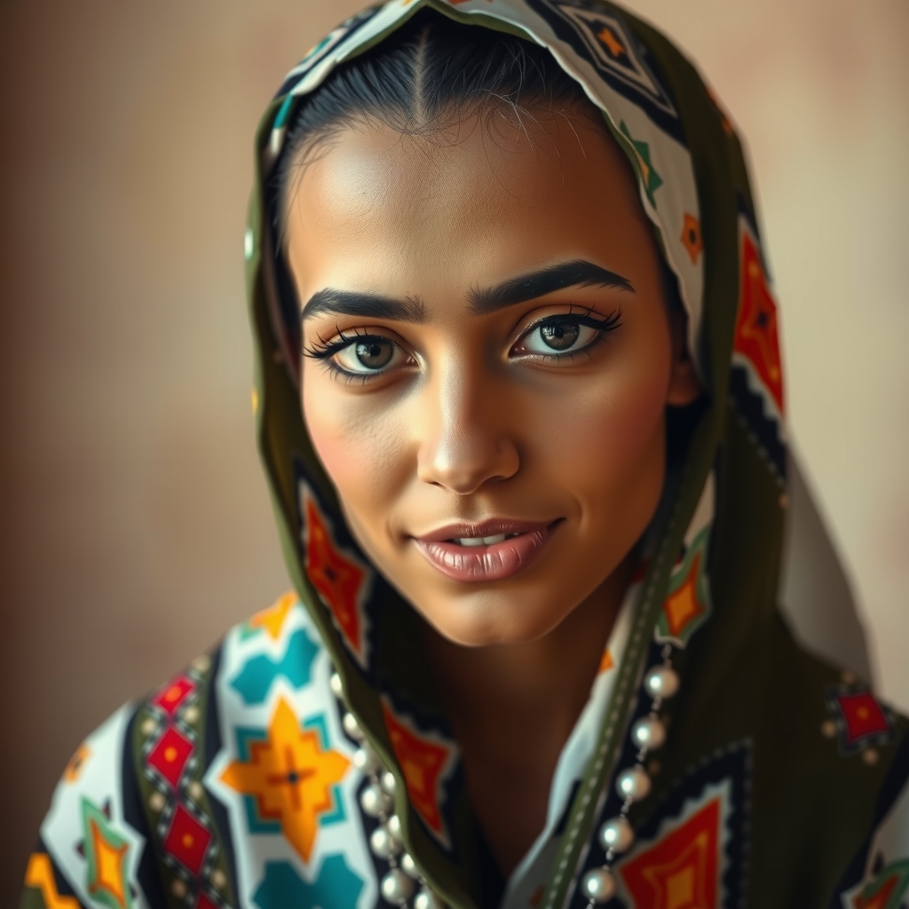 روان - 23 سنة من الرباط للتعارف والزواج