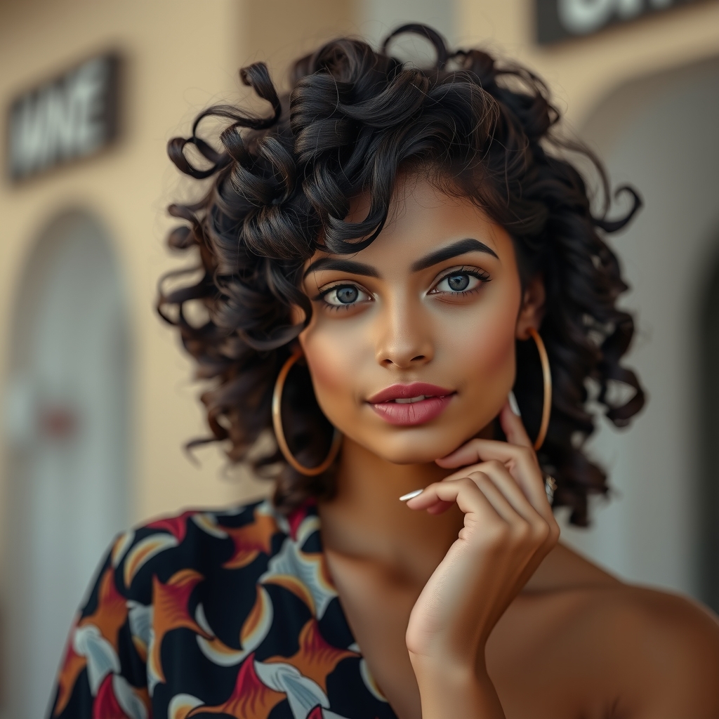 روان - 20 سنة من الإسكندرية للتعارف والزواج