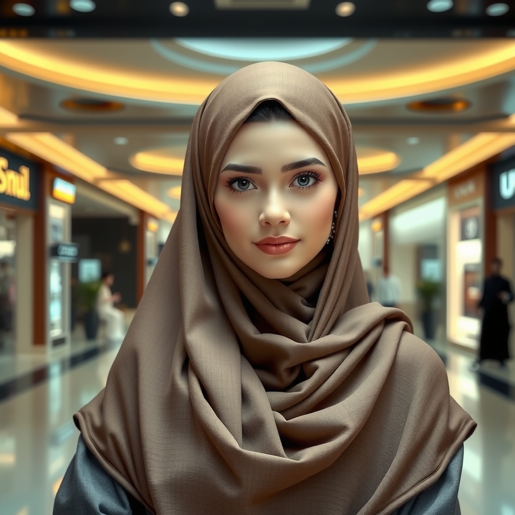 روان - 23 سنة من جدة للتعارف والزواج