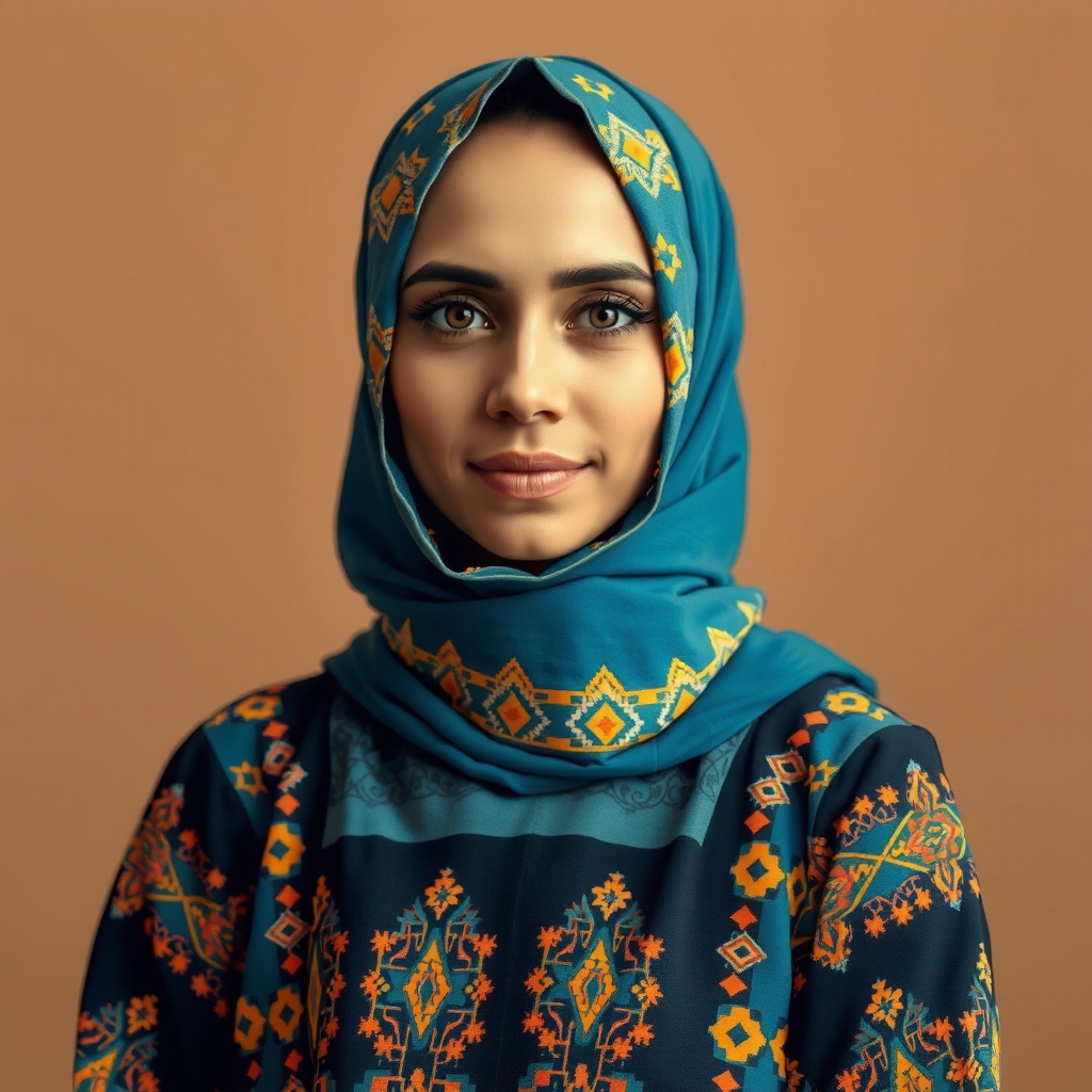 روان - 35 سنة من الرباط للتعارف والزواج