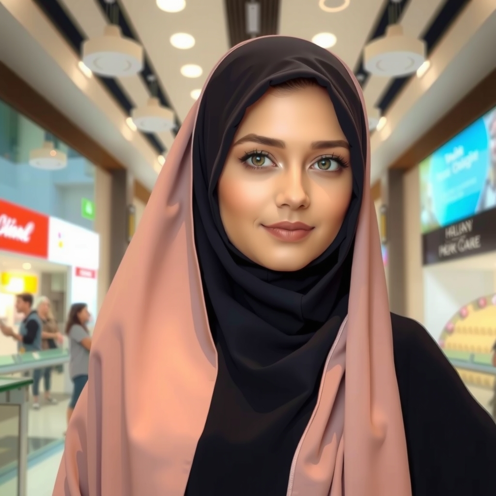 روان - 22 سنة من الرياض للتعارف والزواج