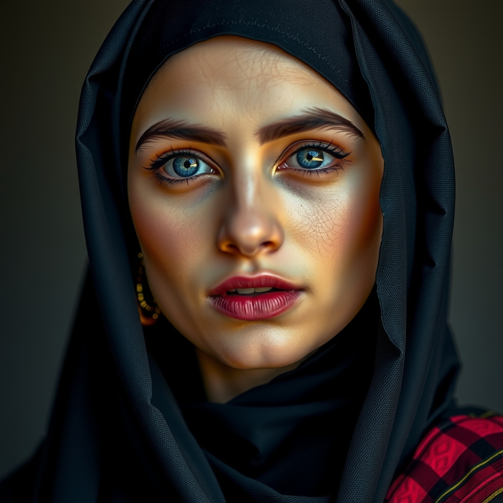 ريم - 23 سنة من بغداد للتعارف والزواج