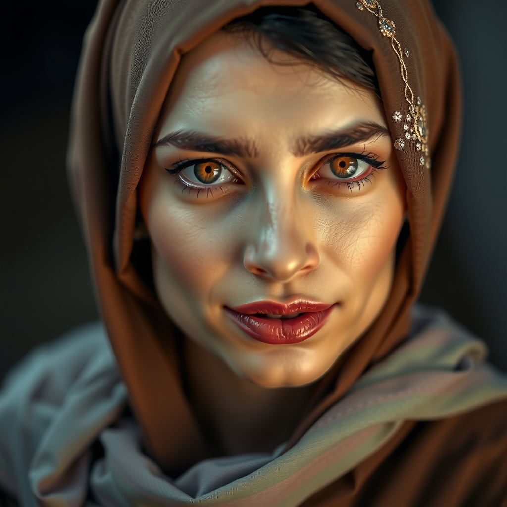 ريم - 33 سنة من أربيل للتعارف والزواج