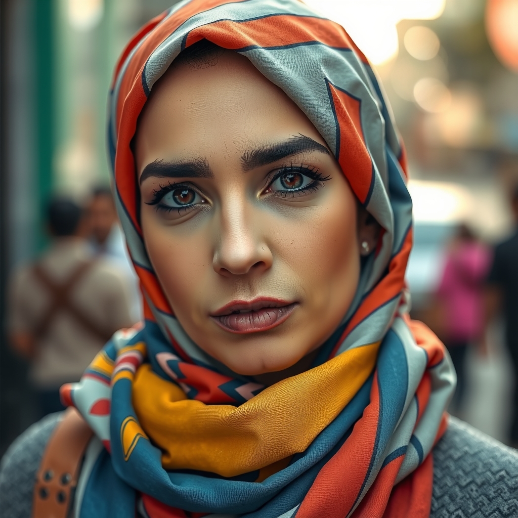 ريم - 34 سنة من الإسكندرية للتعارف والزواج