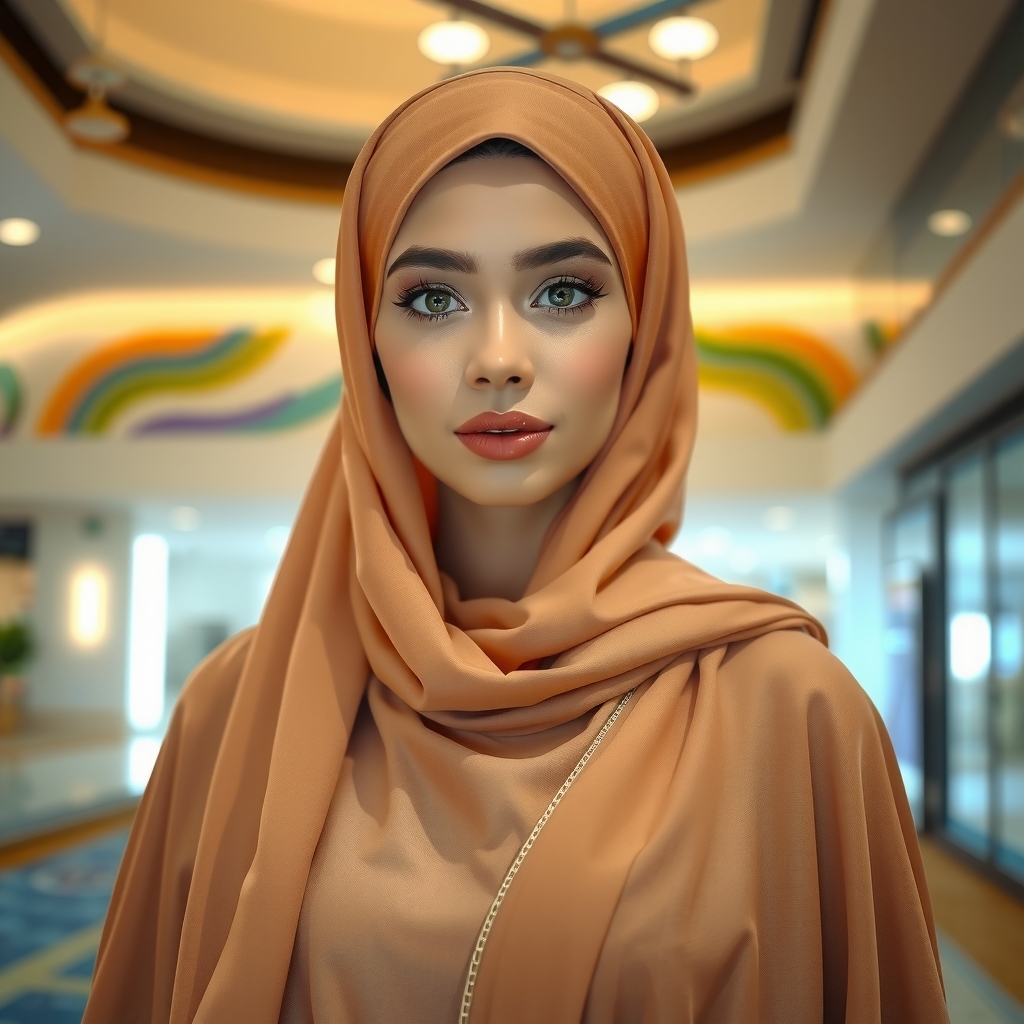 ريم - 21 سنة من جدة للتعارف والزواج