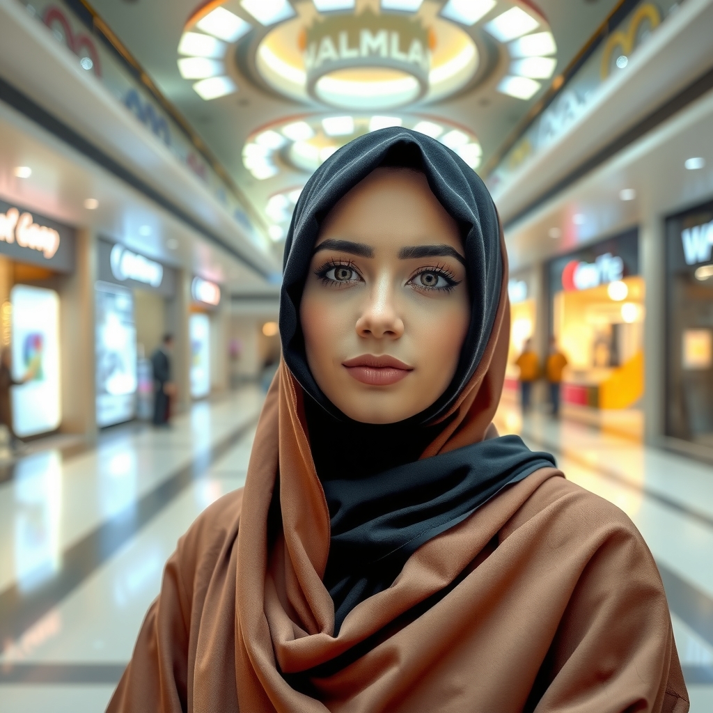 ريم - 19 سنة من الرياض للتعارف والزواج