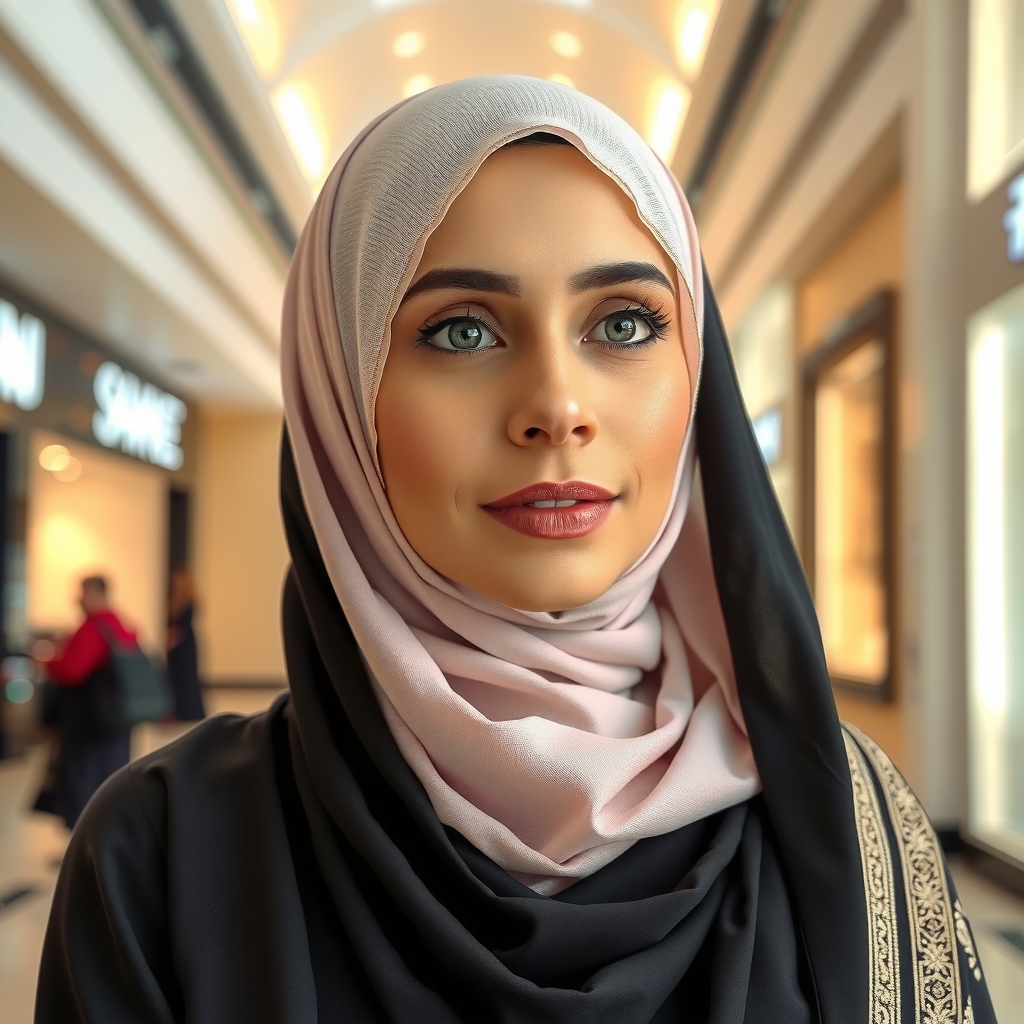 ريم - 20 سنة من الرياض