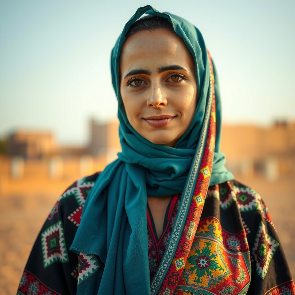 ريهام - 29 سنة من الدار البيضاء للتعارف والزواج