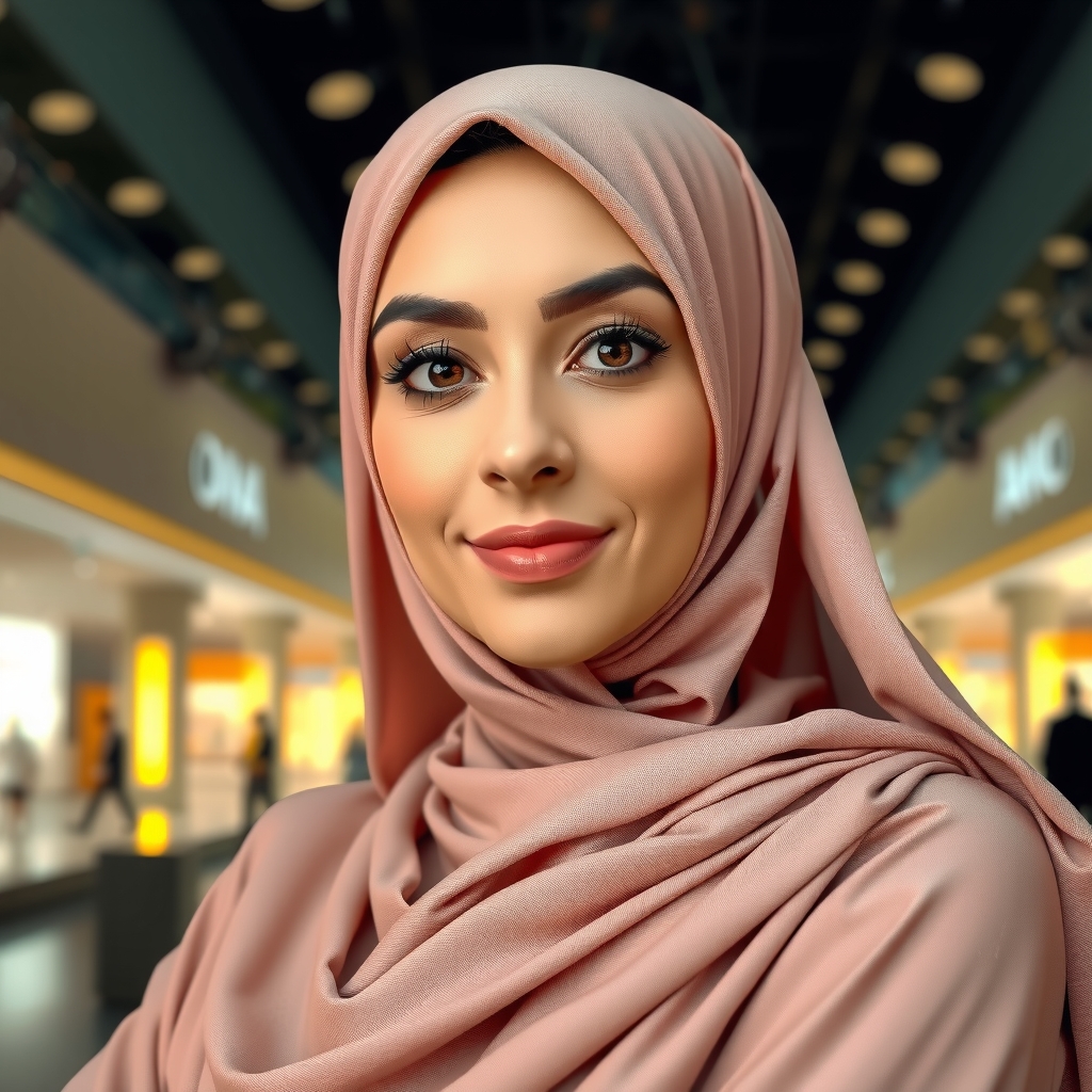 ريهام - 32 سنة من جدة