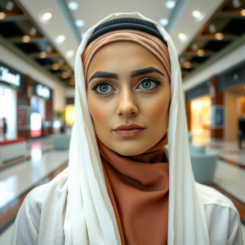 ريهام - 32 سنة من جدة للتعارف والزواج