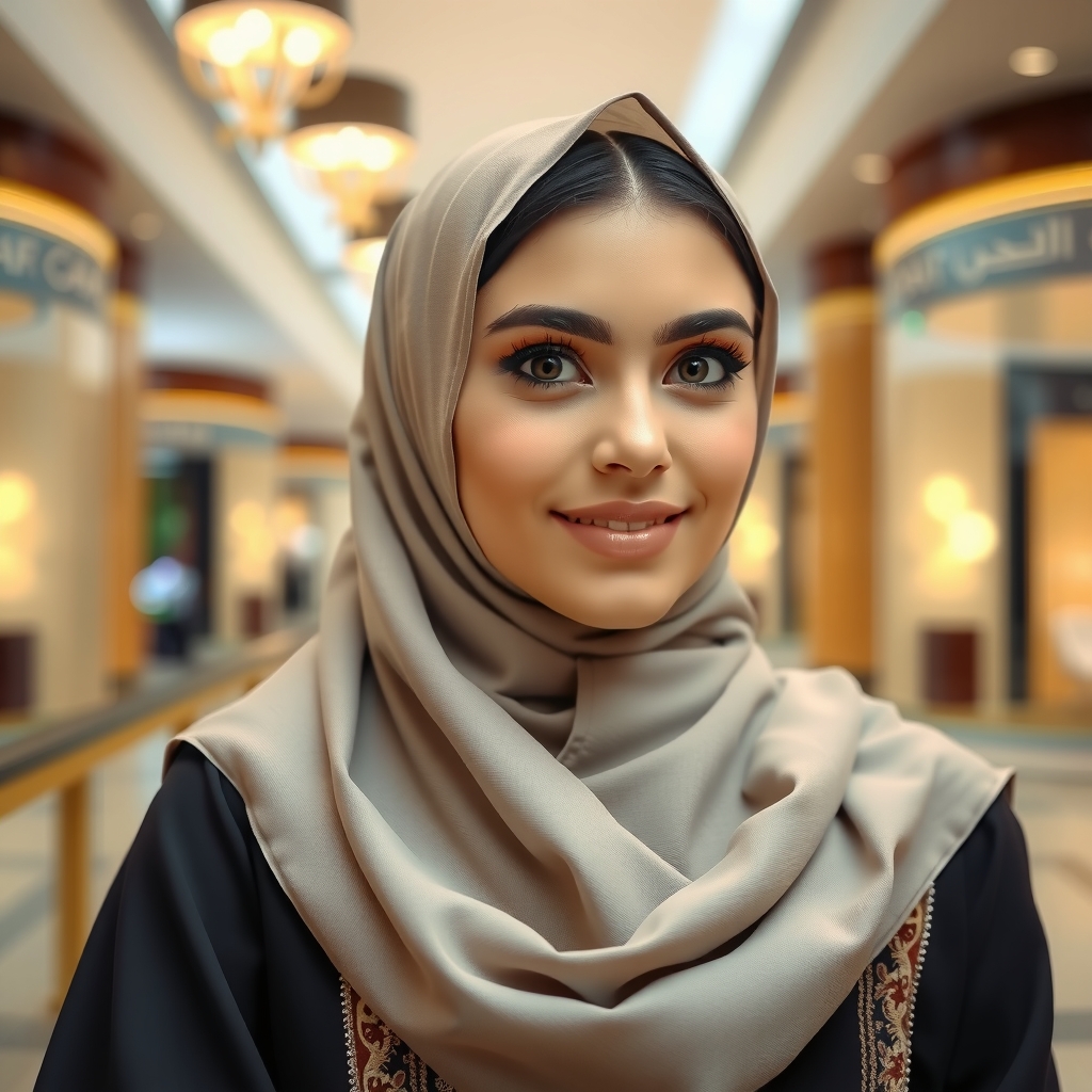 ريهام - 23 سنة من الرياض للتعارف والزواج