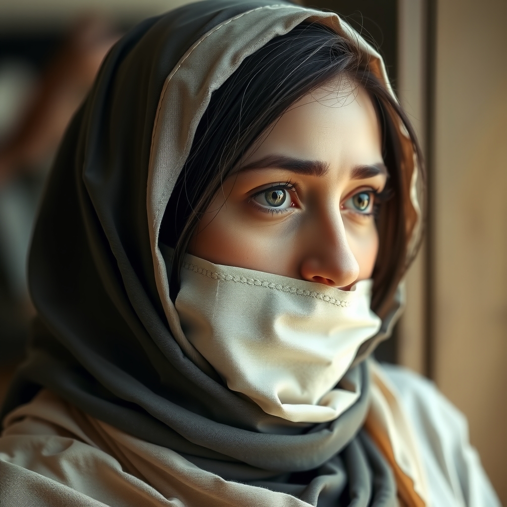 ريهام - 35 سنة من دمشق للتعارف والزواج