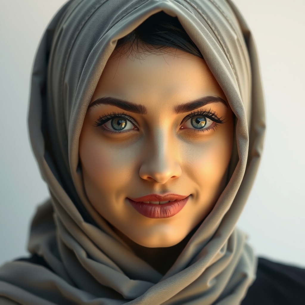 سلمى - 26 سنة من بغداد للتعارف والزواج