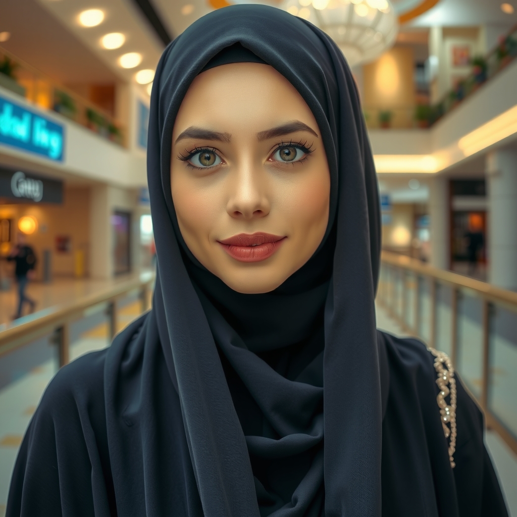 سلمى - 25 سنة من جدة للتعارف والزواج