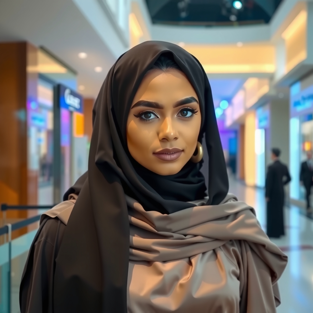 سلمى - 34 سنة من الرياض