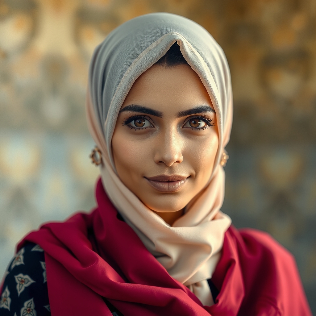 سلمى - 22 سنة من أربيل للتعارف والزواج