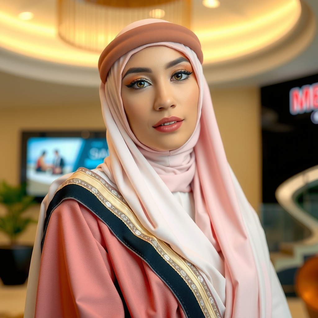 سلمى - 28 سنة من جدة للتعارف والزواج