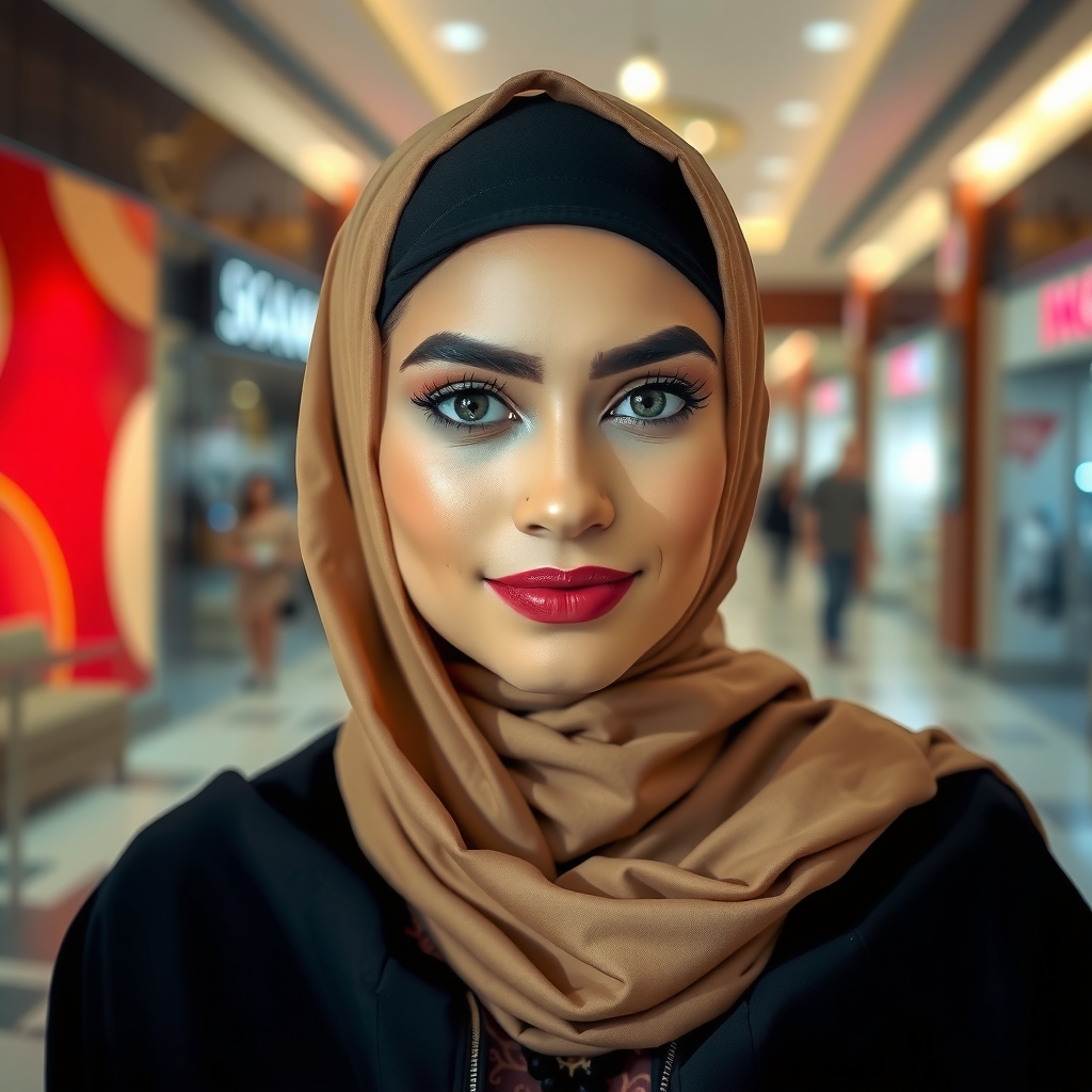 سلمى - 22 سنة من جدة للتعارف والزواج