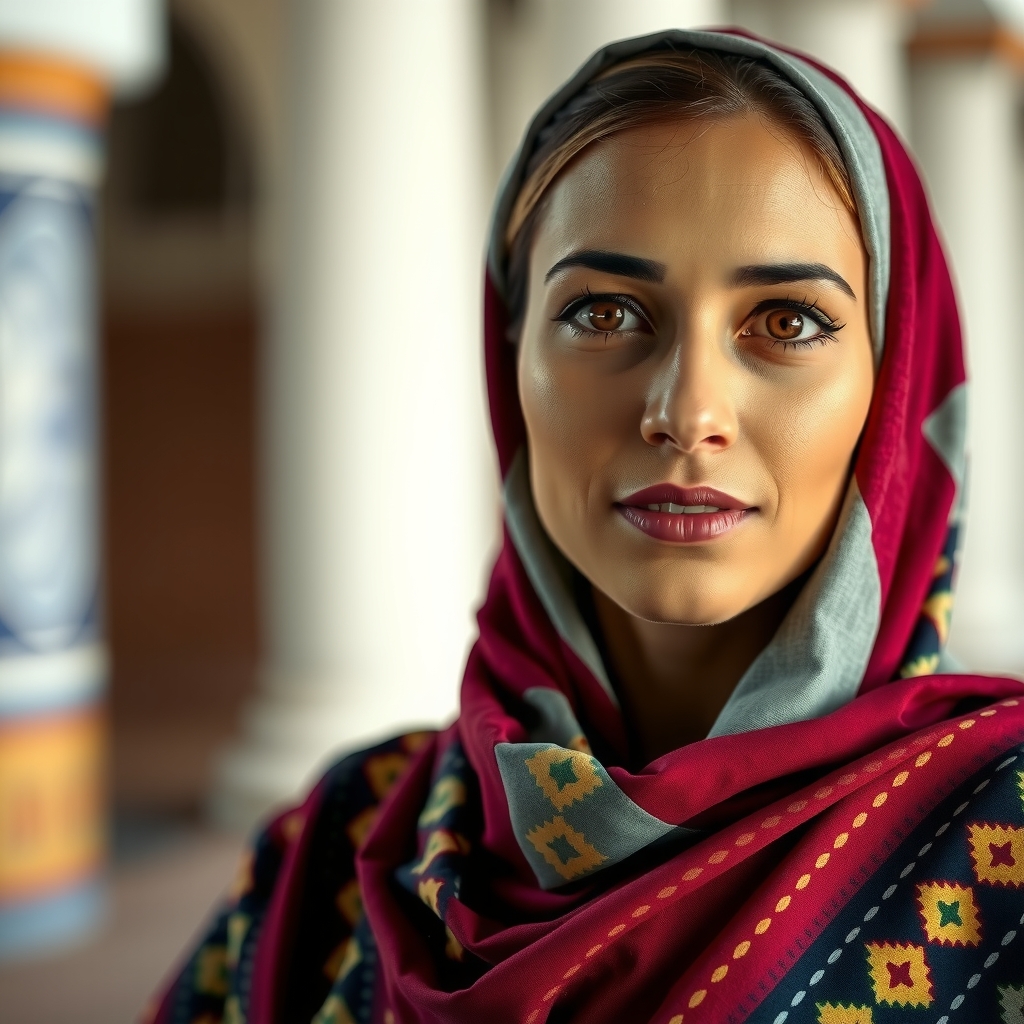 سمر - 30 سنة من الرباط للتعارف والزواج