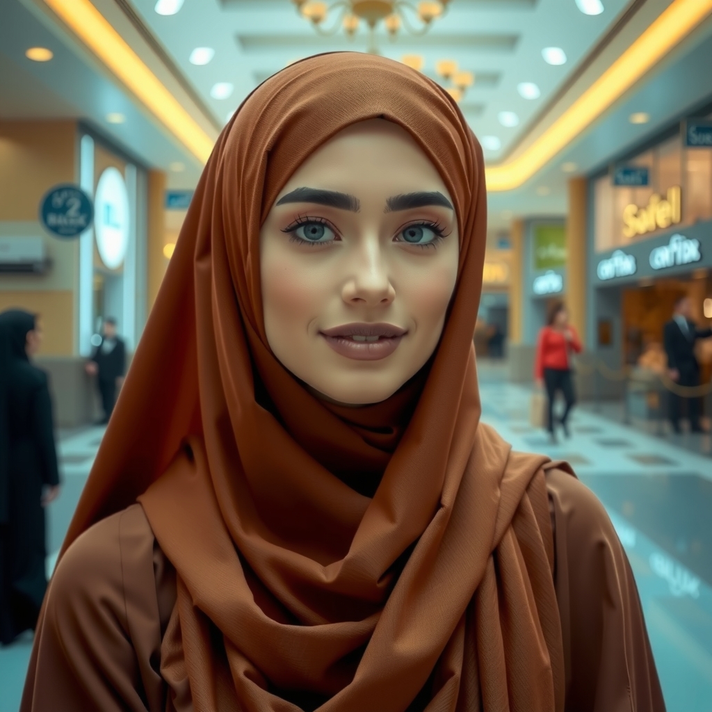 سمر - 29 سنة من جدة للتعارف والزواج