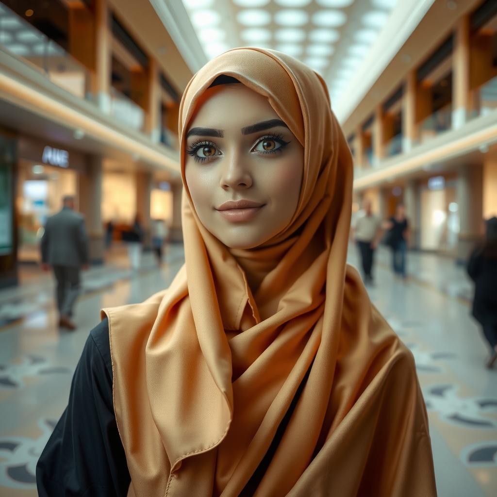 سمر - 21 سنة من الرياض للتعارف والزواج