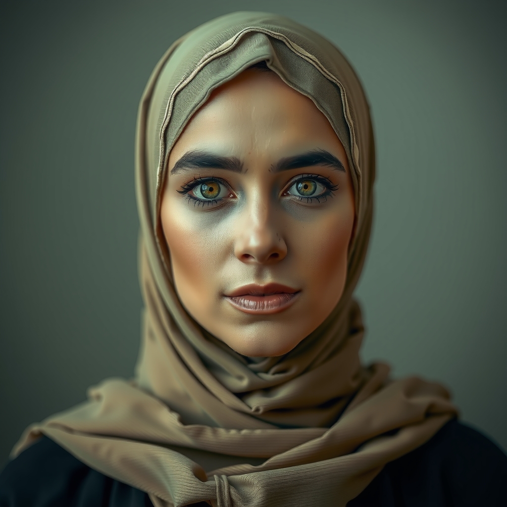 سمر - 32 سنة من بغداد للتعارف والزواج