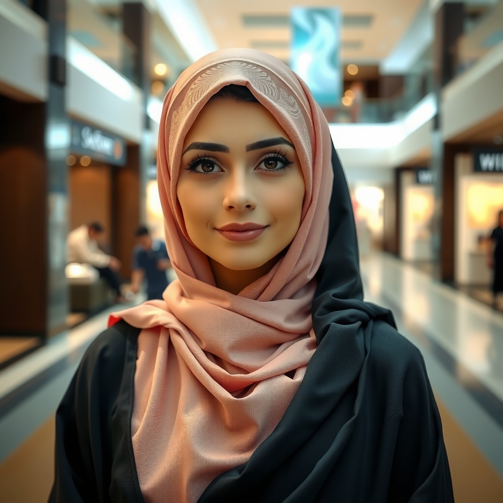 سمر - 23 سنة من جدة للتعارف والزواج