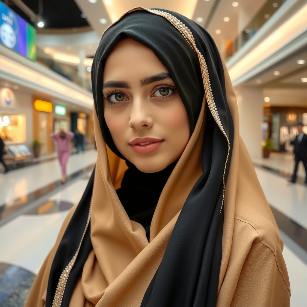 سمر - 24 سنة من جدة للتعارف والزواج